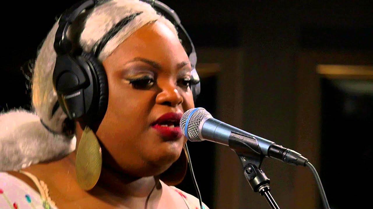 Grace Love And The True Loves - Grace Love & The True Loves