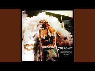 Dead and Gone - 79ers Gang