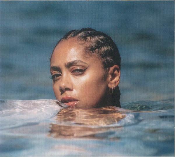 Guy - Jayda G