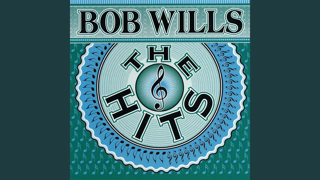 Boot Heel Drag - Bob Wills & his Texas Playboys