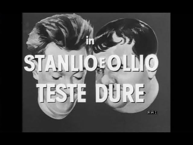  - Ri-Edito Italiano