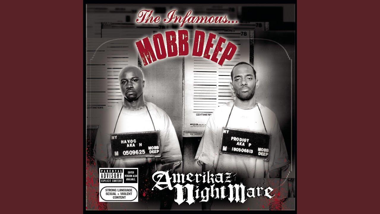 Win Or Lose - Mobb Deep