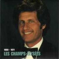 Siffler Sur La Colline / Comment Te Dire - Joe Dassin