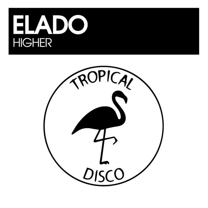 Higher - Elado