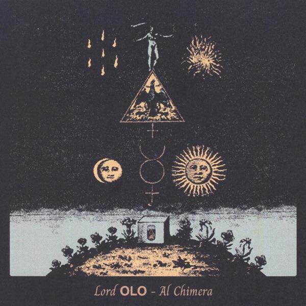 Al Chimera - Lord OLO
