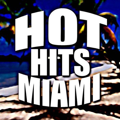 djsoundtop.com - Sueno Latino, Manuel Goettsching
