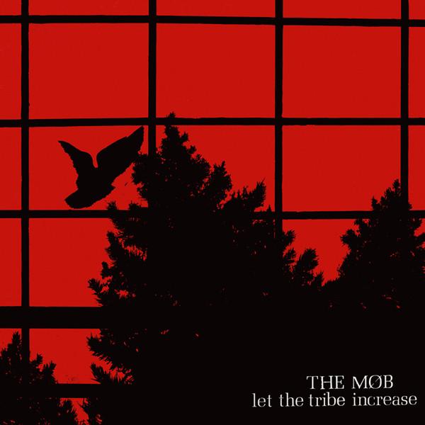 Our Life Our World - The Mob