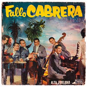  - Fallo Cabrera
