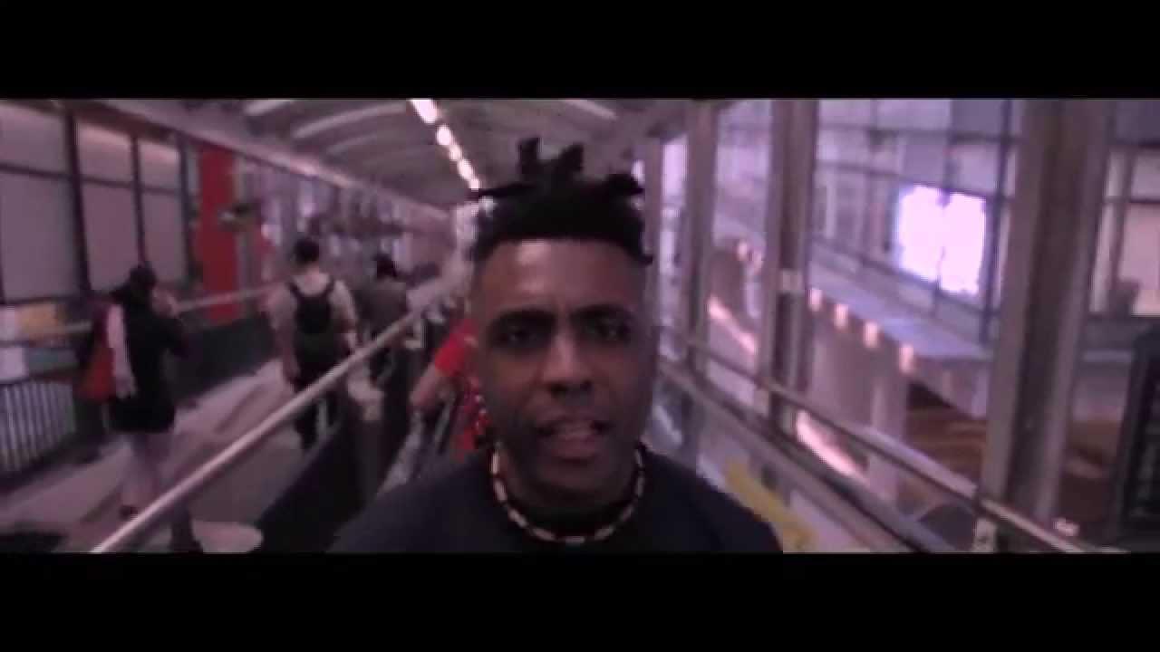 Simpatico - DJ Fudge & Hallex M