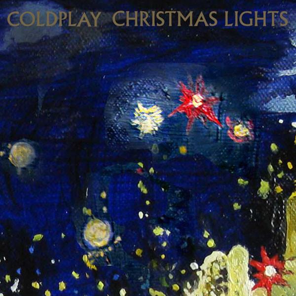 Punk Goes Christmas (Deluxe Edition) - Yellowcard