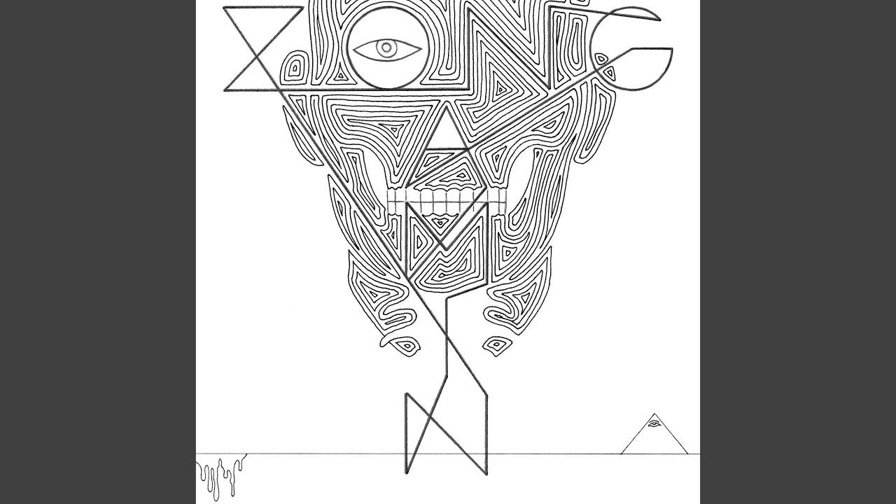 Zongamin - Zongamin ft. Mike Sonovac