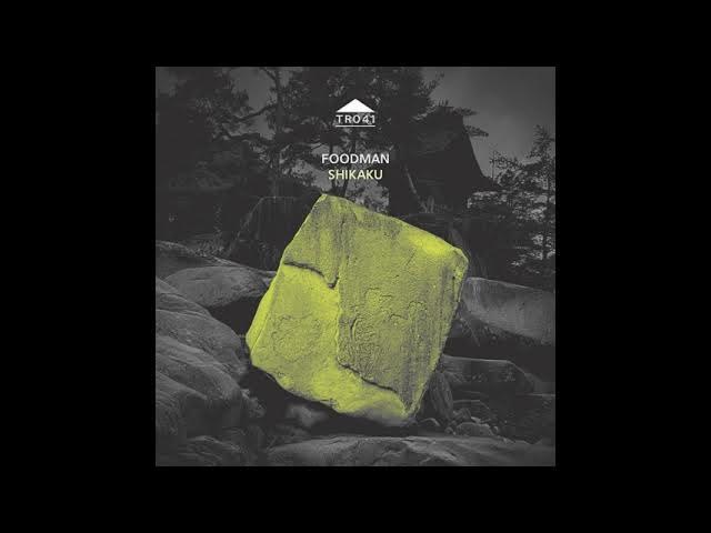 Yasuragi Land - Foodman