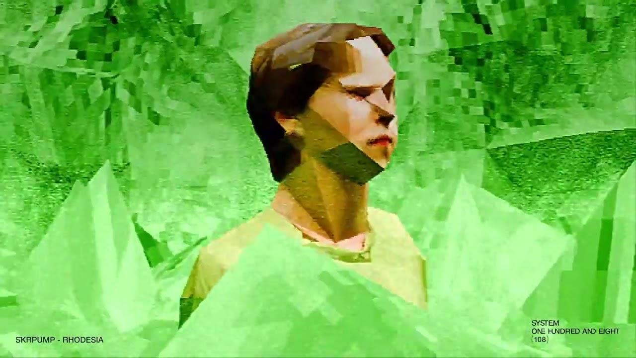  - Skrpump