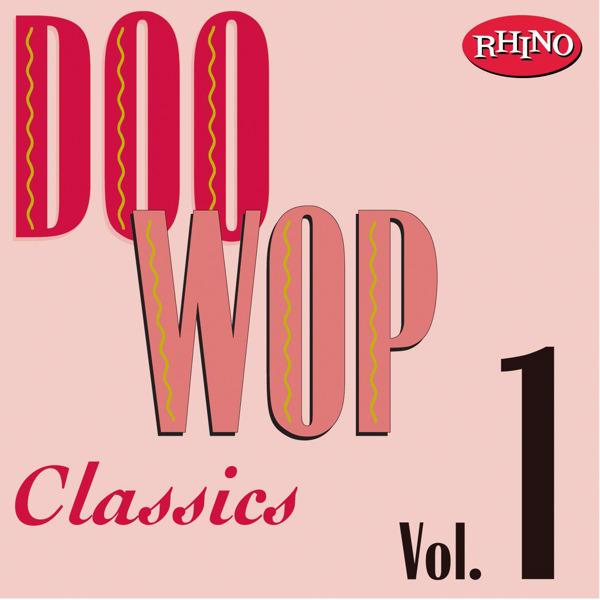 Book Of Love / The Legend Of Sleepy Hollow - The Monotones