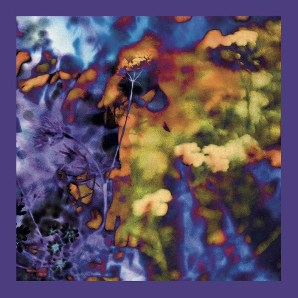 Gratts feat. Robert Owens - Today - Gratts feat. Robert Owens
