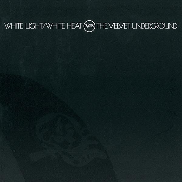 Sweet Sister Ray - The Velvet Underground