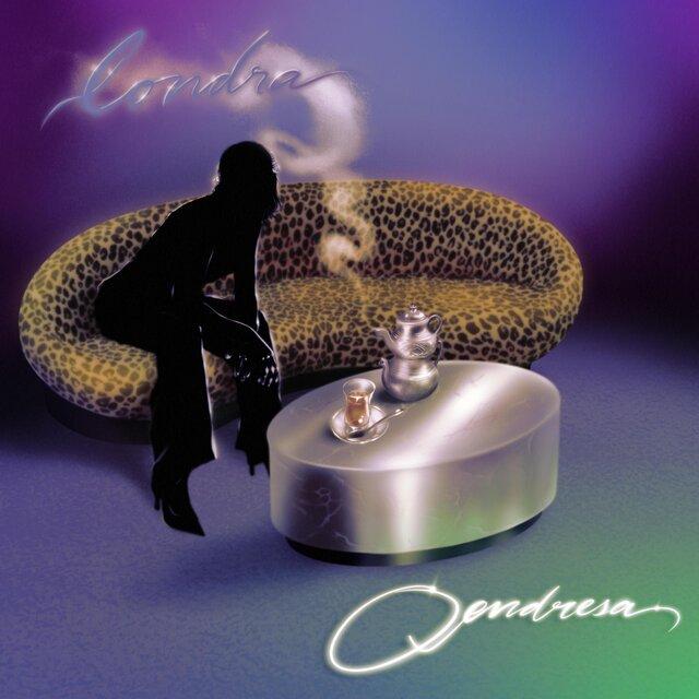 Londra - Qendresa