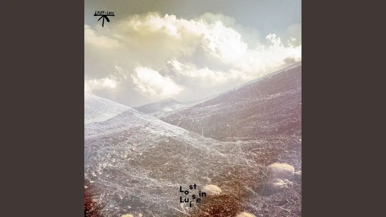 Vapore - ALICUDI