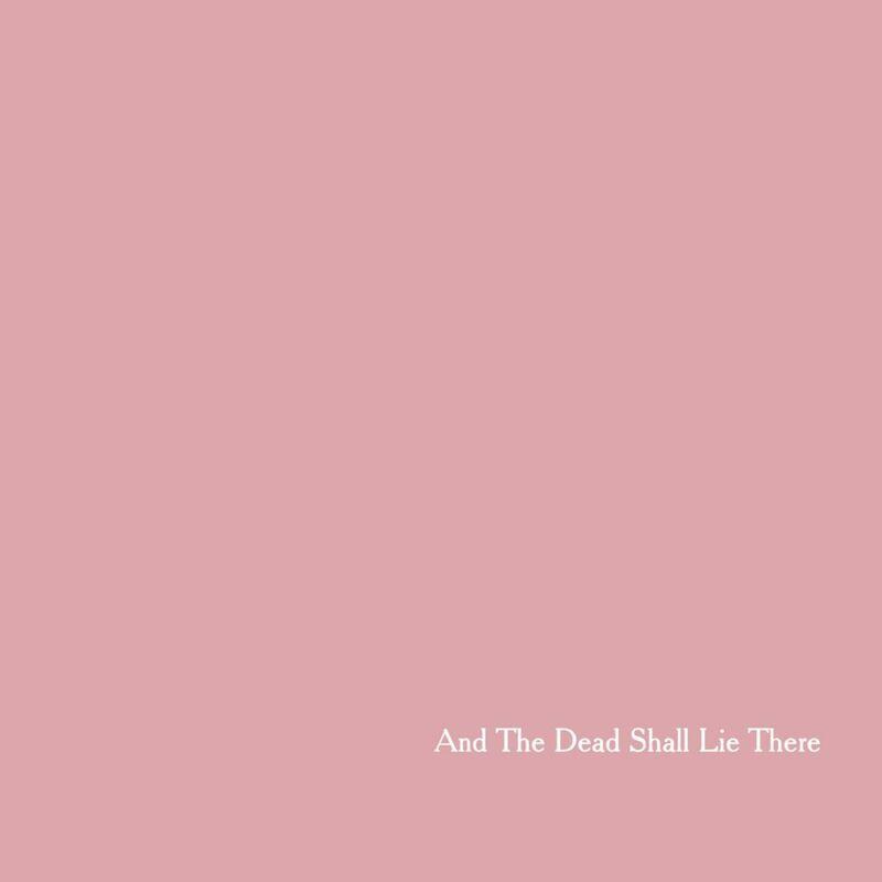 And The Dead Shall Lie There - Ancient Mith