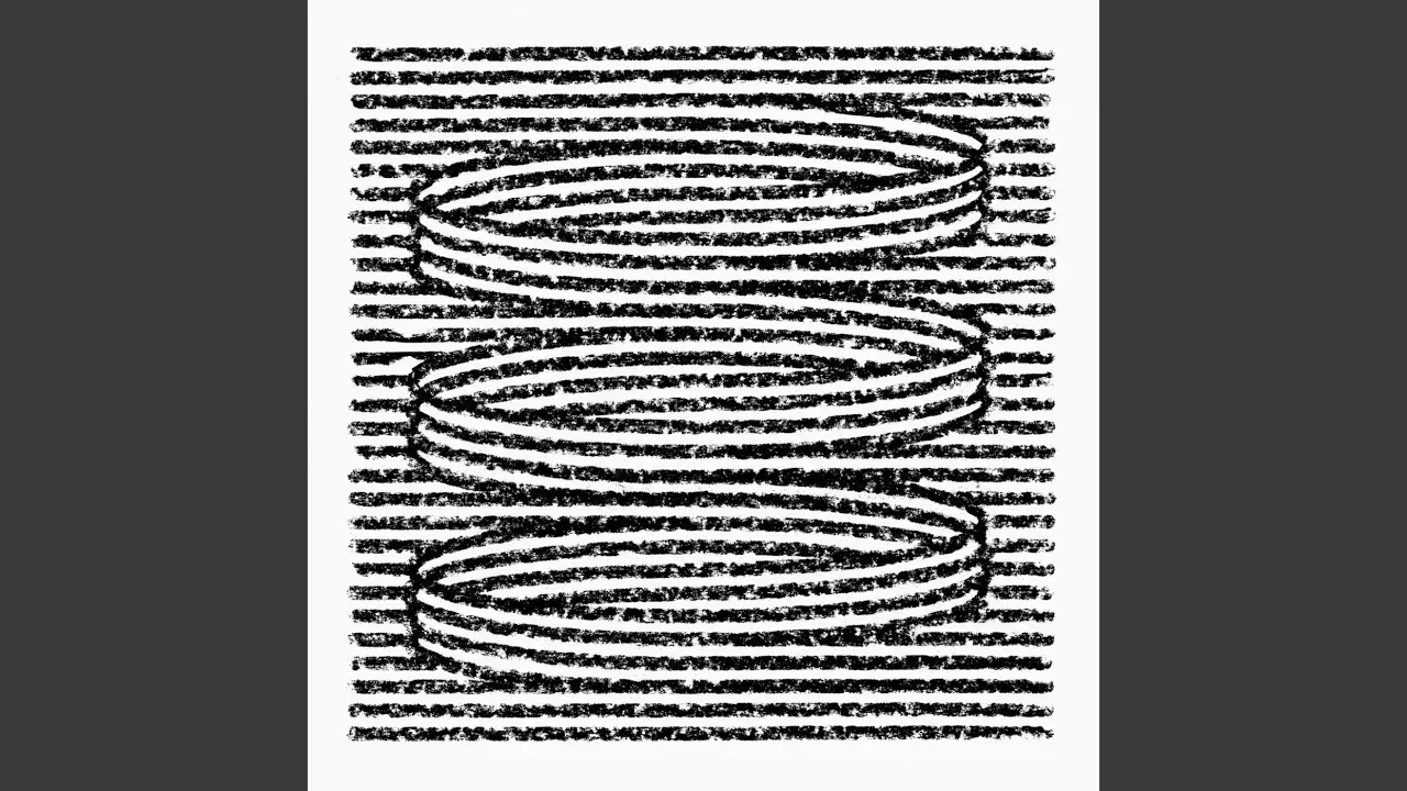 1991-1995 - Boom Generation
