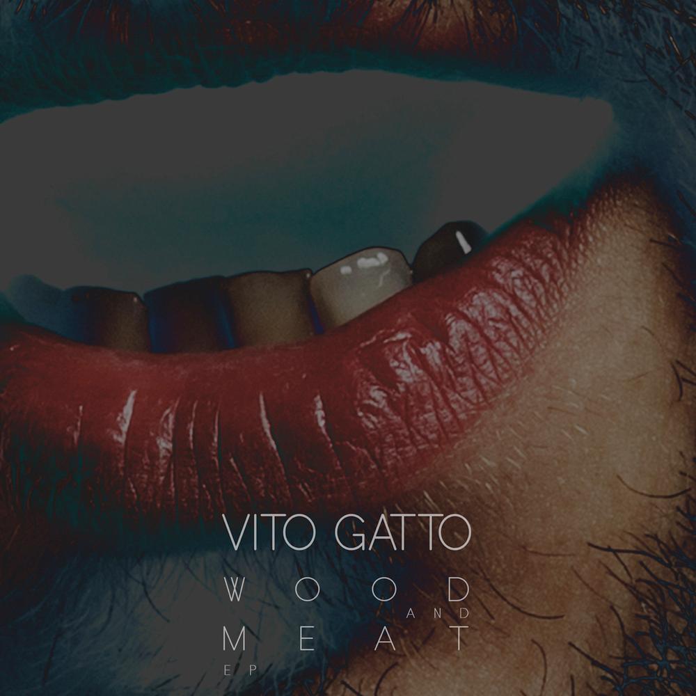 Vito Gatto 'Wood And Meat' EP [doubledoubleu] - Vito Gatto