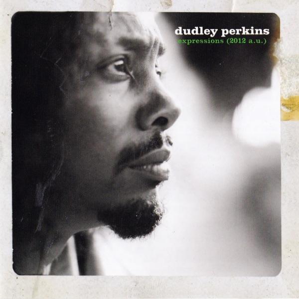 Expressions (2012 a.u.) - Dudley Perkins