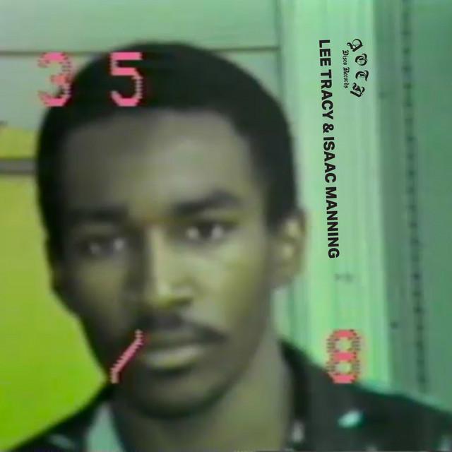 Foxy Lady - Lee Tracy, Isaac Manning