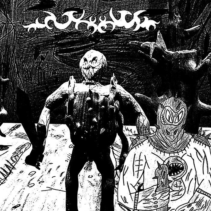 Heap - Mother
