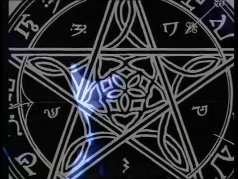 Phantasmagoria - Phantasmagoria
