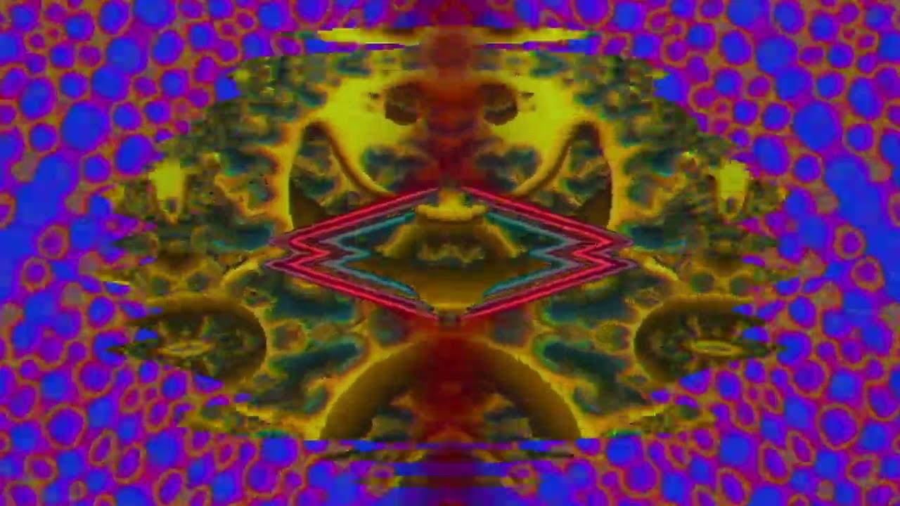 1977 - μ-Ziq