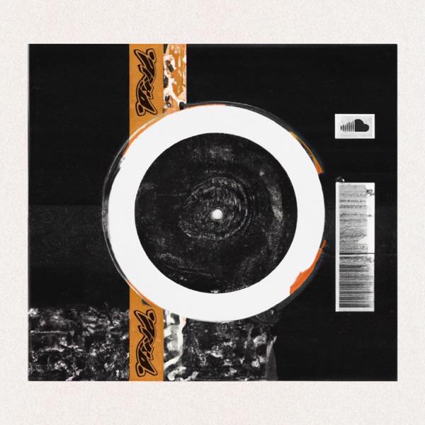 Soundcollection - a1ko
