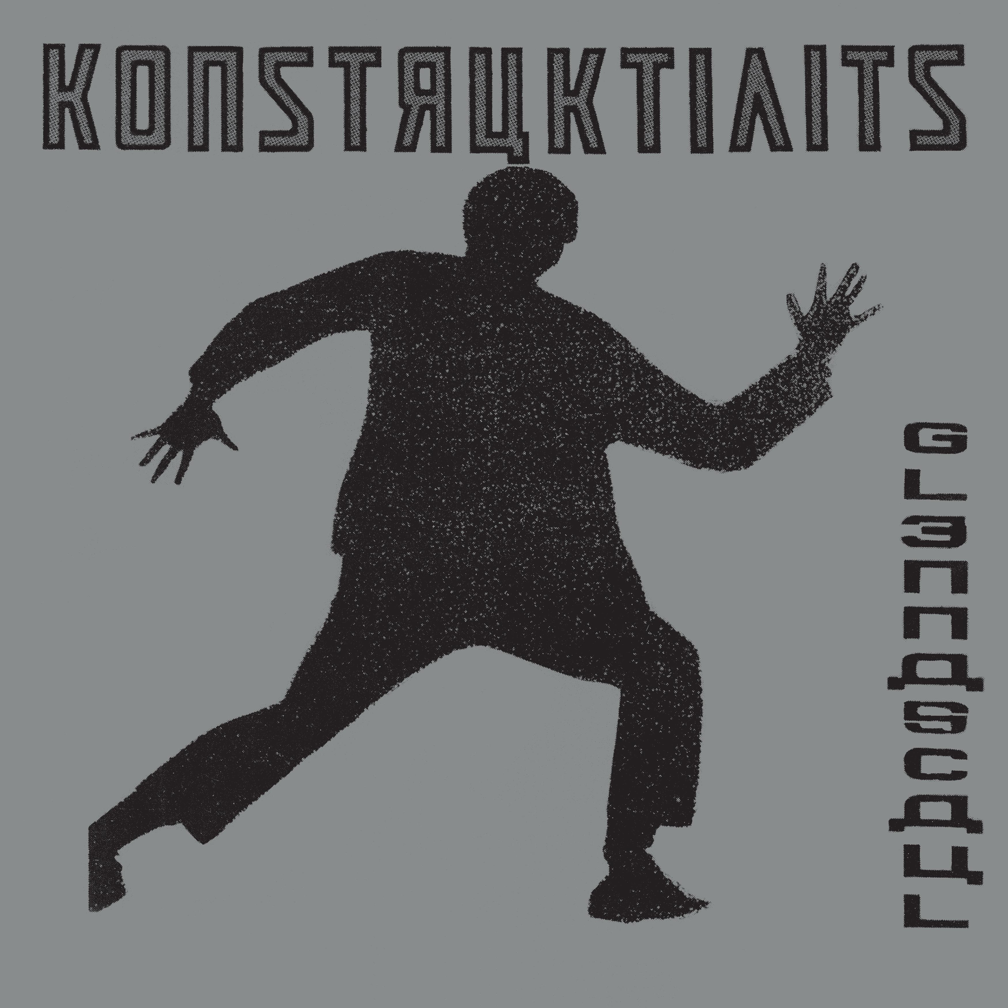 Glennascaul - Konstruktivists