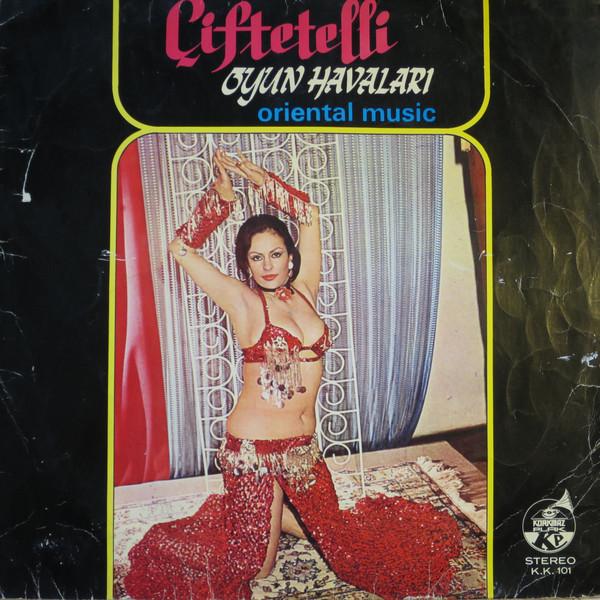 2 - Somalı Mustafa Çalar