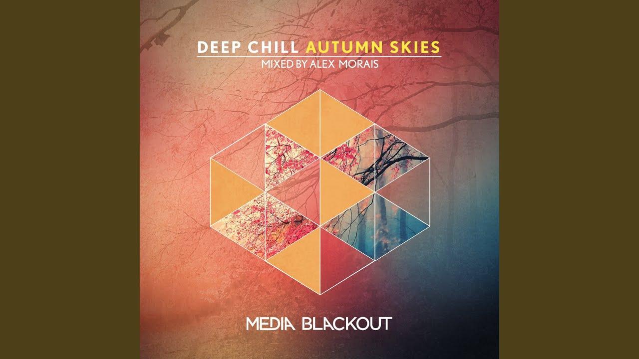 Electric Dreams - Medsound