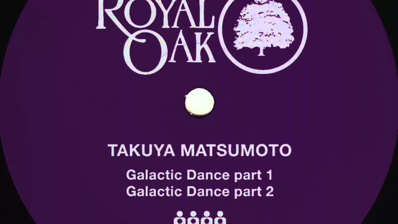 320kbps.ws - Takuya Matsumoto