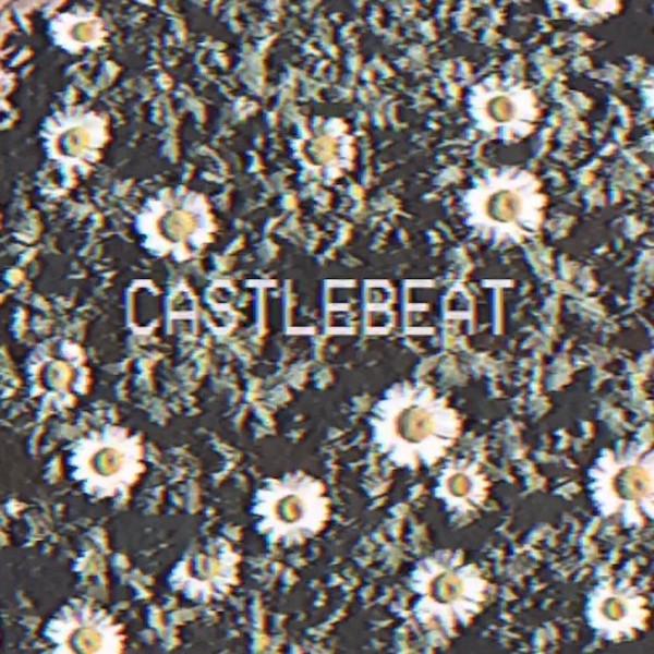 Castlebeat - CASTLEBEAT