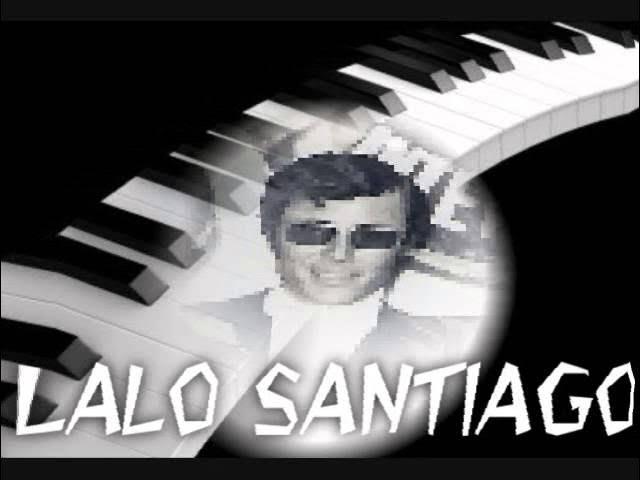  - Los Dabkys