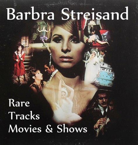 Special Edition Remixes Volume 2 - Barbra Streisand