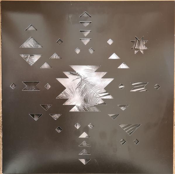 The Fifth Dream - Azu Tiwaline
