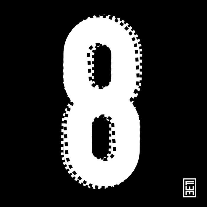 Echo Chamber EP - Stefan Ringer