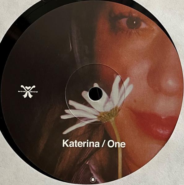 One - Katerina