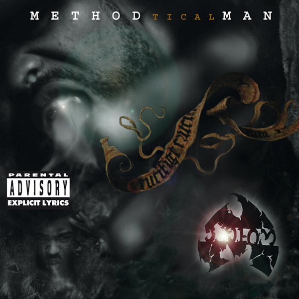Tical - Method Man