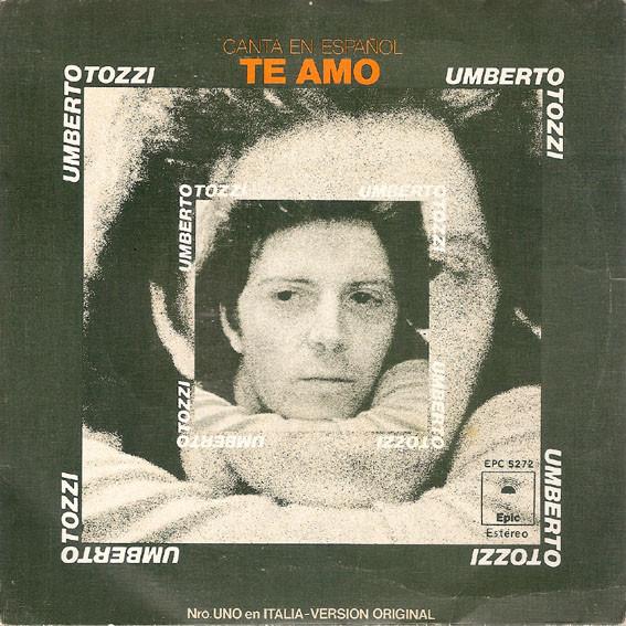 Canta - Amo Amo