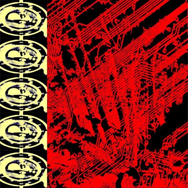 Virus 2055 - Posh God