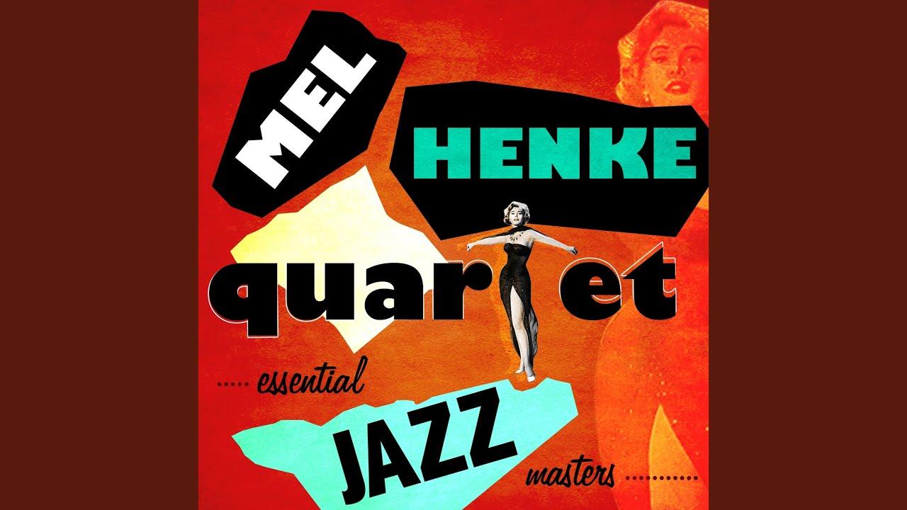 Shock Treatment - Mel Henke