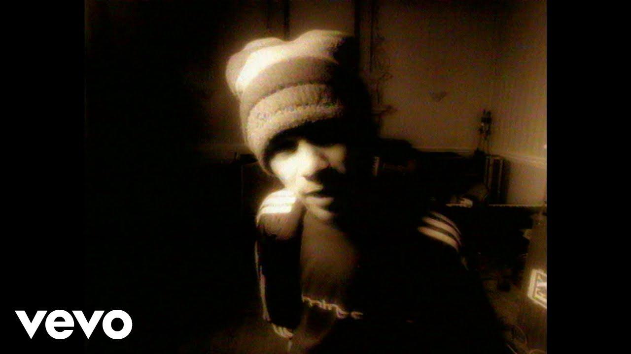  - Jamiroquai, M-beat