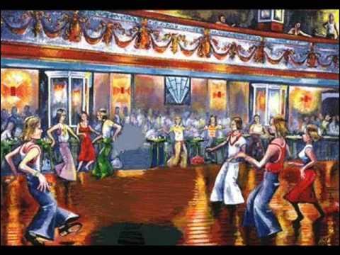 Since You Left - The Inticers