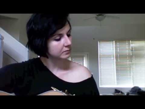 Let Me Be Free - Nancy Butts