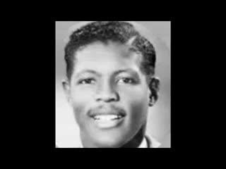 Get Out Of My Face / Till You're In My Arms Again - King Perry