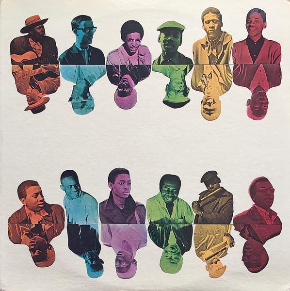  - Har-You Percussion Group